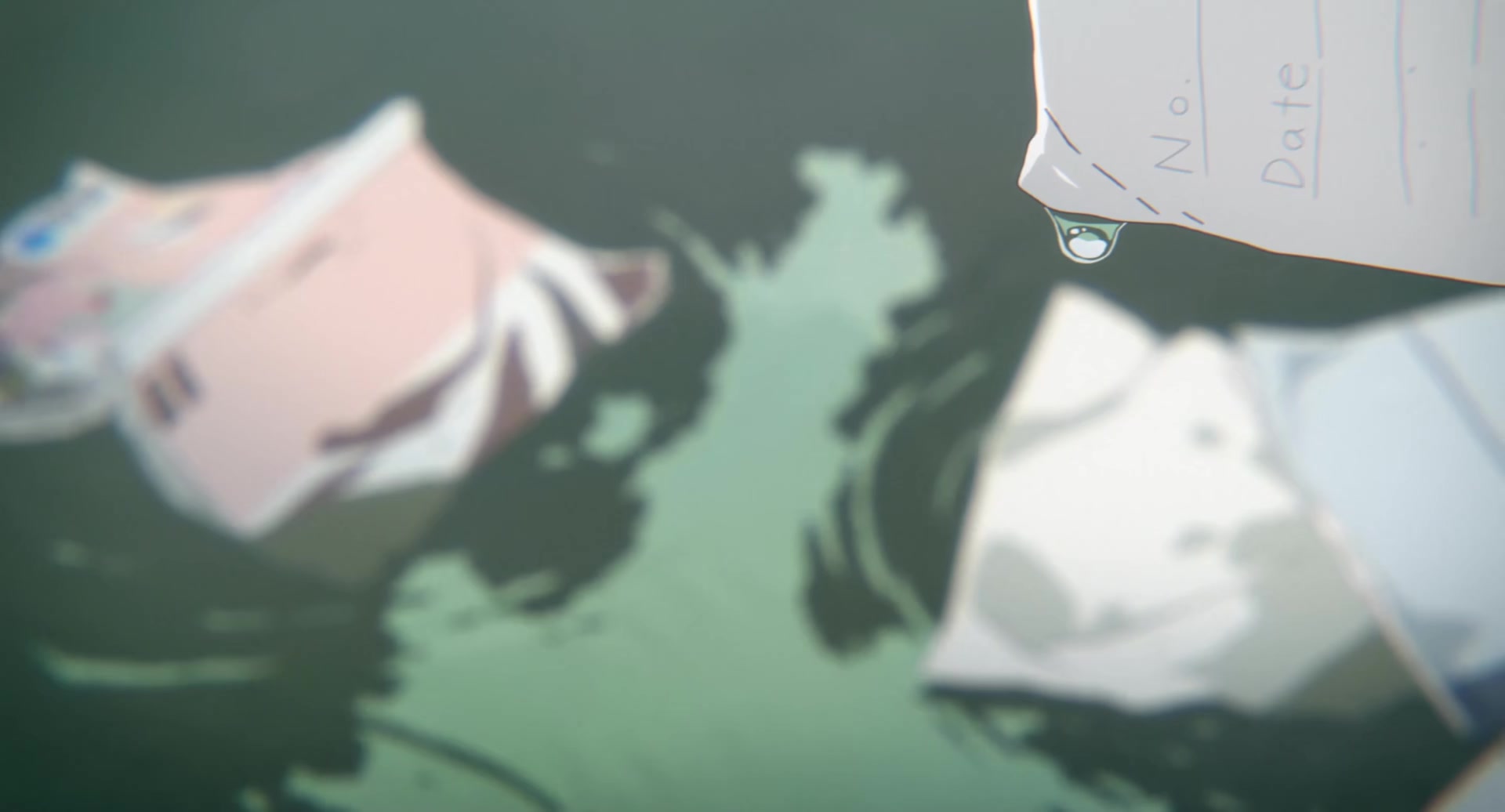 [Tsukyio Editing Resources] A Silent Voice Movie - 1590.mp4